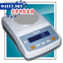 YP3001N　电子天平